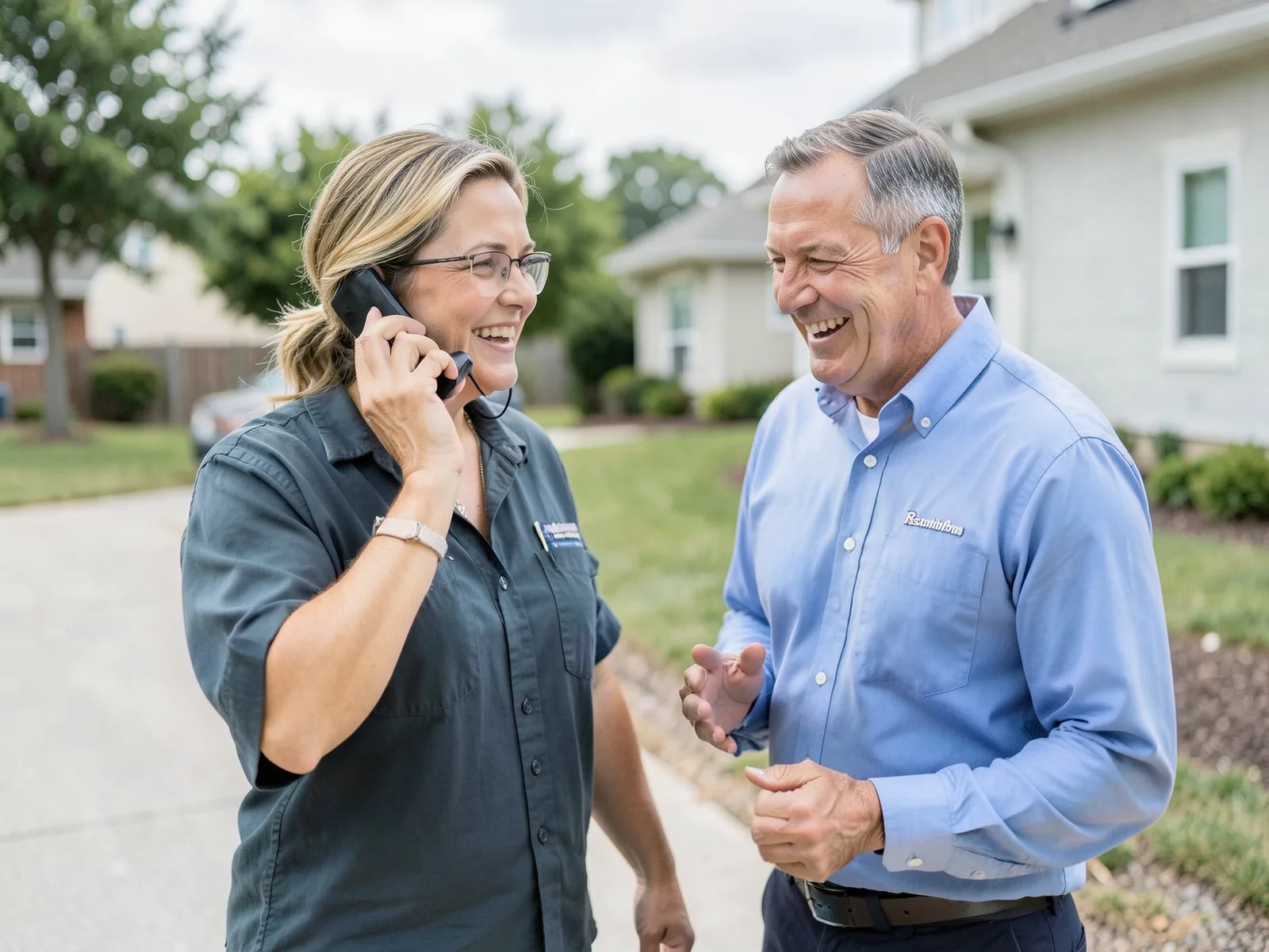 Frequently Asked Questions About Wall Water Damage Restoration in Brookings, SD